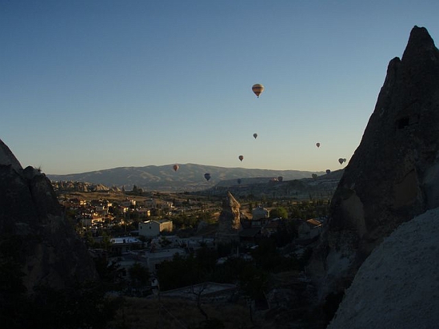 ARMENIA-GIORGIA 2010 1198.jpg